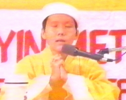L_war_Masterpray.JPG (38860 bytes)