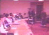 L_war_crowd1.JPG (8526 bytes)