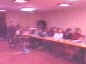 L_war_crowd2.jpg (7832 bytes)